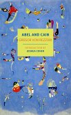 Abel and Cain (eBook, ePUB)