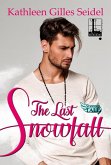 The Last Snowfall (eBook, ePUB)