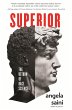 Superior (eBook, ePUB) - Bild 1