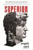 Superior (eBook, ePUB)