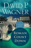 Roman Count Down (eBook, ePUB)