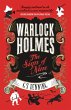 Warlock Holmes (eBook, ePUB) - Bild 1