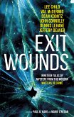 Exit Wounds (eBook, ePUB)