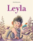 Leyla (eBook, ePUB)