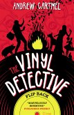 Vinyl Detective (eBook, ePUB)