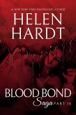 Blood Bond: 14 (eBook, ePUB)