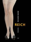 Reich (eBook, ePUB)