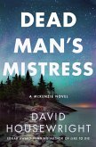 Dead Man's Mistress (eBook, ePUB)
