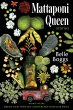 Mattaponi Queen (eBook, ePUB) - Bild 1