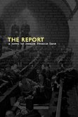 The Report (eBook, ePUB)