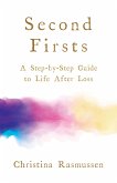 Second Firsts (eBook, ePUB)