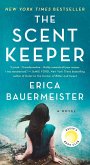 The Scent Keeper (eBook, ePUB)