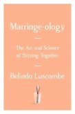 Marriageology (eBook, ePUB)