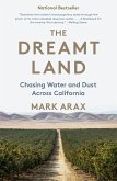 The Dreamt Land (eBook, ePUB)