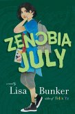 Zenobia July (eBook, ePUB)