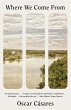 Where We Come From (eBook, ePUB) - Bild 1