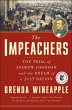 The Impeachers (eBook, ePUB) - Bild 1