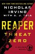 Reaper: Threat Zero (eBook, ePUB) - Bild 1