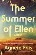 The Summer of Ellen (eBook, ePUB) - Bild 1