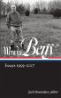Wendell Berry: Essays 1993-2017 (LOA... - Bild 1