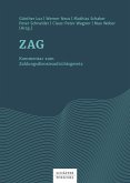 ZAG (eBook, PDF)