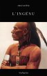 L'Ingénu (eBook, ePUB) - Bild 1