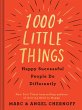 1000+ Little Things Happy Successful... - Bild 1