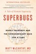 Superbugs (eBook, ePUB) - Bild 1