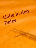 Liebe in den Dales (eBook, ePUB)