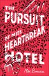 The Pursuit of Miss Heartbreak Hotel... - Bild 1