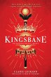 Kingsbane (eBook, ePUB) - Bild 1