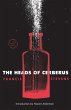 The Heads of Cerberus (eBook, ePUB) - Bild 1
