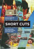Short Cuts. Ein Verfahren zwischen Roman, Film und Serie (eBook, PDF)