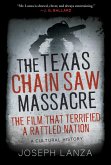 The Texas Chain Saw Massacre (eBook, ePUB)