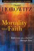 Mortality and Faith (eBook, ePUB)
