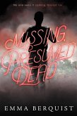 Missing, Presumed Dead (eBook, ePUB)