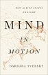 Mind in Motion (eBook, ePUB) - Bild 1