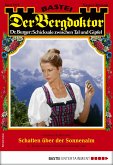 Der Bergdoktor 1978 (eBook, ePUB)