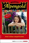 Alpengold 299 (eBook, ePUB)