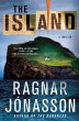 The Island (eBook, ePUB) - Bild 1