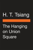 The Hanging on Union Square (eBook, ePUB)