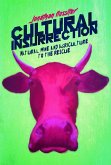 Cultural Insurrection (eBook, ePUB)