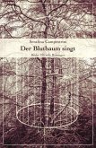 Der Blutbaum singt (eBook, ePUB)
