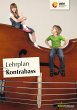 Lehrplan Kontrabass (eBook, ePUB) - Bild 1