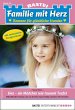Familie mit Herz 49 (eBook, ePUB) - Bild 1