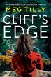 Cliff's Edge (eBook, ePUB) - Bild 1