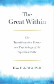 The Great Within (eBook, ePUB)