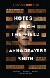 Notes from the Field (eBook, ePUB) - Bild 1