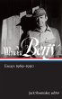 Wendell Berry: Essays 1969-1990 (LOA... - Bild 1
