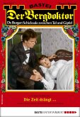 Der Bergdoktor 1975 (eBook, ePUB)